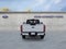 2026 Ford F-350SD XL Pickup