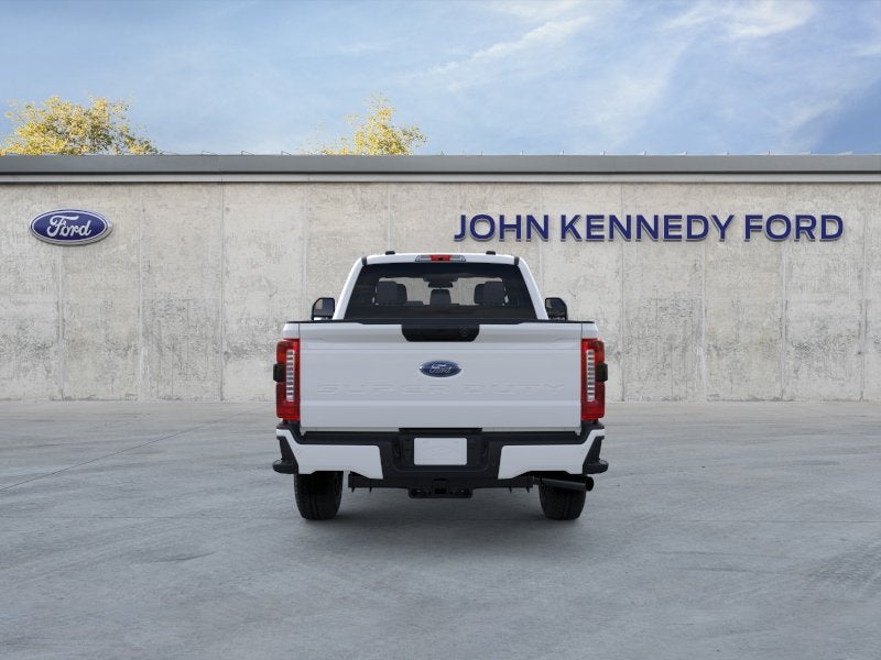 2026 Ford F-350SD XL Pickup