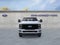 2026 Ford F-350SD XL Pickup