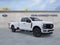 2026 Ford F-350SD XL Pickup