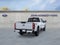 2026 Ford F-350SD XL Pickup