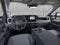 2026 Ford F-350SD XL Pickup