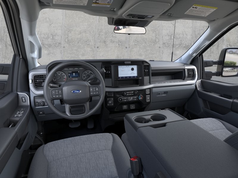 2026 Ford F-350SD XL Pickup