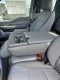 2026 Ford F-350SD XL Pickup