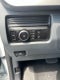 2026 Ford F-350SD XL Pickup