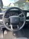 2026 Ford F-350SD XL Pickup