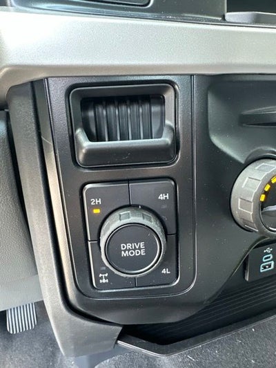2026 Ford F-350SD XL Pickup