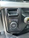 2026 Ford F-350SD XL Pickup