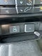 2026 Ford F-350SD XL Pickup