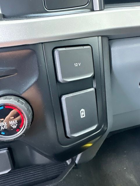 2026 Ford F-350SD XL Pickup