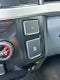 2026 Ford F-350SD XL Pickup