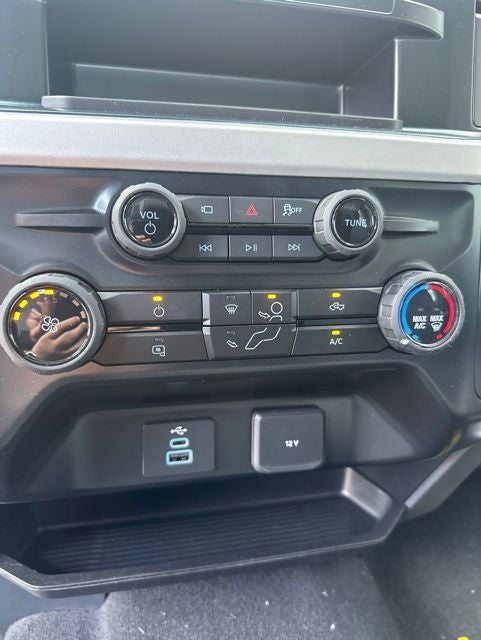 2026 Ford F-350SD XL Pickup