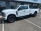 2026 Ford F-350SD XL Pickup