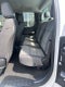 2026 Ford F-350SD XL Pickup
