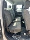 2026 Ford F-350SD XL Pickup