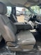 2026 Ford F-350SD XL Pickup