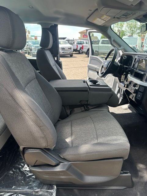 2026 Ford F-350SD XL Pickup