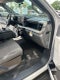 2026 Ford F-350SD XL Pickup
