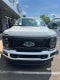 2026 Ford F-350SD XL Pickup