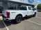 2026 Ford F-350SD XL Pickup