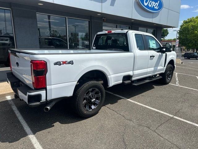 2026 Ford F-350SD XL Pickup