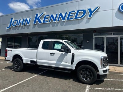 2026 Ford F-350SD XL Pickup