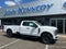 2026 Ford F-350SD XL Pickup