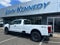 2026 Ford F-350SD XL Pickup