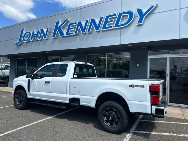2026 Ford F-350SD XL Pickup