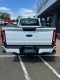 2026 Ford F-350SD XL Pickup