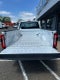2026 Ford F-350SD XL Pickup