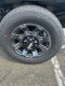 2026 Ford F-350SD XL Pickup