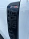 2026 Ford F-350SD XL Pickup