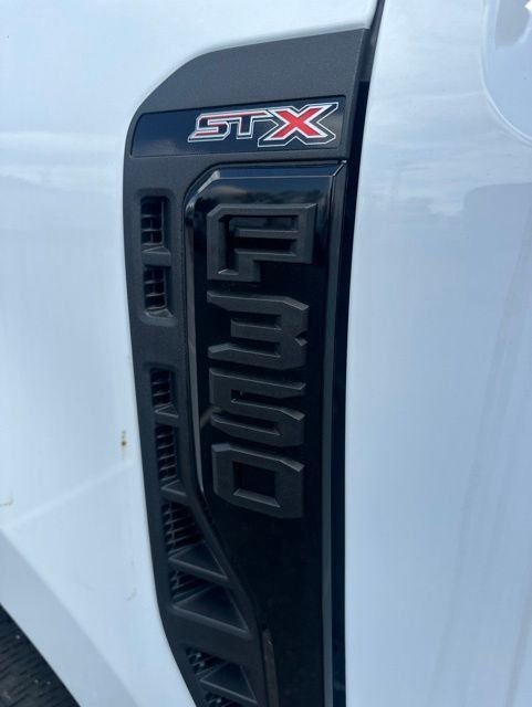 2026 Ford F-350SD XL Pickup
