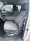 2026 Ford F-350SD XL Pickup
