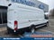 2026 Ford Transit-350 Base Commercial