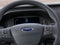 2027 Ford Transit-350 Base