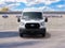 2027 Ford Transit-350 Base