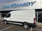 2026 Ford Transit-250 Base Commercial
