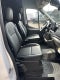 2026 Ford Transit-250 Base Commercial