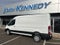 2026 Ford Transit-250 Base Commercial
