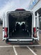 2026 Ford Transit-250 Base Commercial