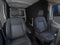 2026 Ford Transit-250 Base Commercial