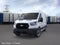 2026 Ford Transit-250 Base Commercial