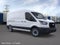 2026 Ford Transit-250 Base Commercial