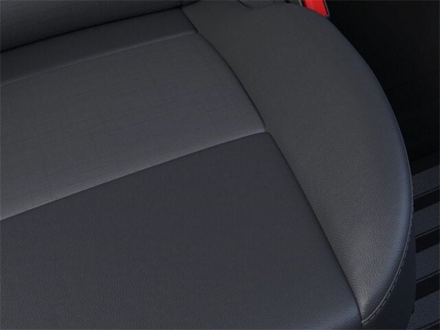 2026 Ford Transit-250 Cargo Van Commercial