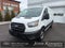 2020 Ford Transit-250 Base cargo van