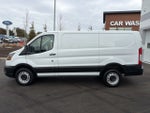 2020 Ford Transit-250 Base cargo van