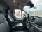 2020 Ford Transit-250 Base cargo van