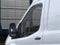 2026 Ford Transit-250 Cargo Van Commercial